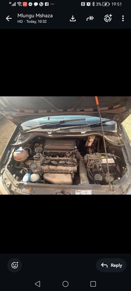 cheap cars newcastle