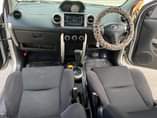A picture of call0748682698 TOYOTA IST YEAR 2005 CC1290 FULL AC FULL DOCUMENT