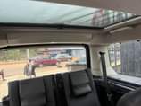 A picture of Land Rover