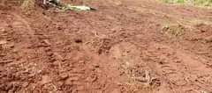 A picture of PLOTS FROM 1millionALL installments Allowed power available Call or WhatsApp