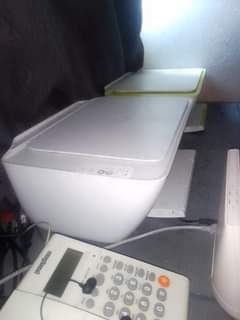 used laptops