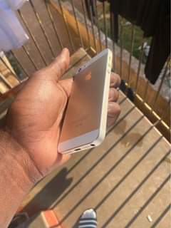 iphones 5s