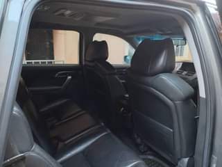 A picture of Car