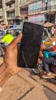 A picture of Redmi notey 11s 0752247673
