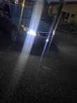 A picture of 2008 Honda evil spirits buy and
