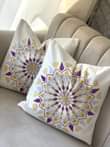 A picture of Cushion covers
