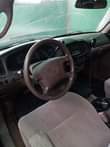 A picture of For sale