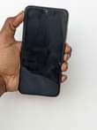 A picture of VIVO F1s GB 32 RAM3 BEI KITONGA 140K SIMU IMENYOOKA