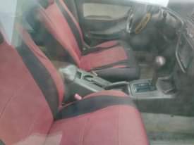 A picture of Orobo Camry car