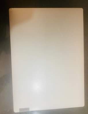 A picture of Lenovo Laptop For Sale