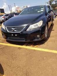 A picture of Cars on sale 75 installment allowed call wtsp 0705750751