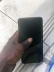 A picture of samsung s9