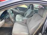 A picture of Don t miss DIRECT BELGIUM TOYOTA CAMRY 2010 Model with