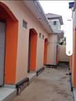 A picture of Single self contained for rent in kiwatule at 180000