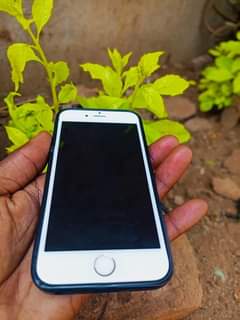 Katunga E.