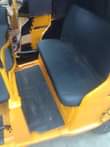 A picture of Keke for sale location River state Call me 07017257133 Everything