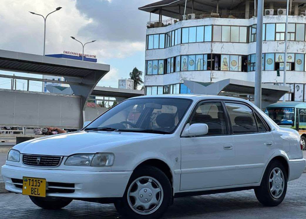 cars