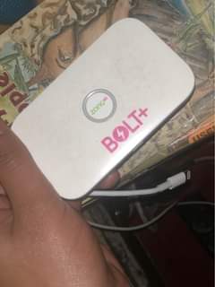 mifi routers