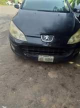A picture of 1 5m last This is a car I can Confidently