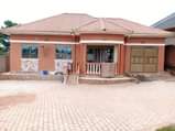 A picture of House on sale in Ssonde Misindye 150million 3bedrooms 2bathrooms