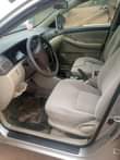 A picture of 2005 Toyota Corolla 4plug