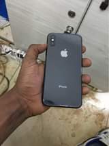 phones
