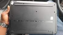 A picture of Laptop for sale