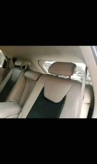 A picture of highest grade Rx 350 2010 model direct Tokumbo standard First
