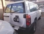 A picture of 2015 BRAND NEW NISSAN PATROL GL