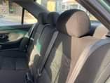A picture of Extremely clean Belgium standard and unregistered Peugeot 406 with ew10