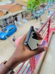 A picture of Sony XZ1 Compact