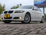 A picture of BMW 320I NAMBA E NZURI