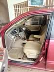 A picture of Toyota