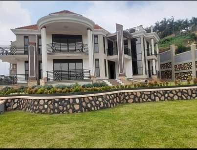 A picture of House for sale