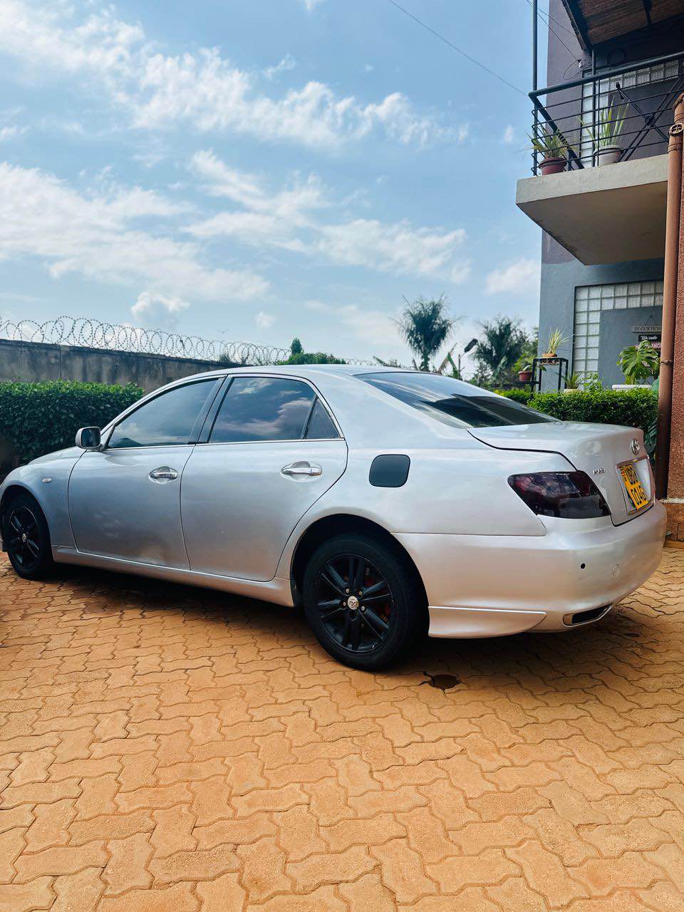 A picture of ON SALE 0701057114