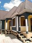 A picture of OFAOFA YA NYUMBA INAUZWA BEI NAFUU IPO TEMEKE DARESSALAAM MBAGALA