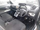 A picture of Rumion...Call...0703273550