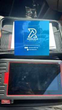 A picture of Thinkscan Max