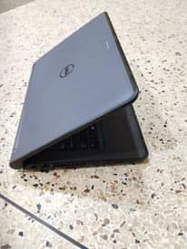 A picture of Laptops