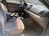 A picture of 2004 Toyota Camry