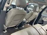A picture of Toks Ford Edge
