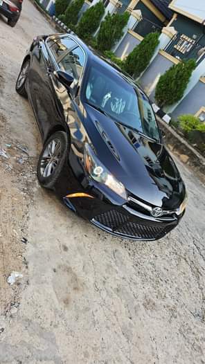 A picture of MR KEN AUTOs Ur Happiness Is Our Priority 2348038966089 call