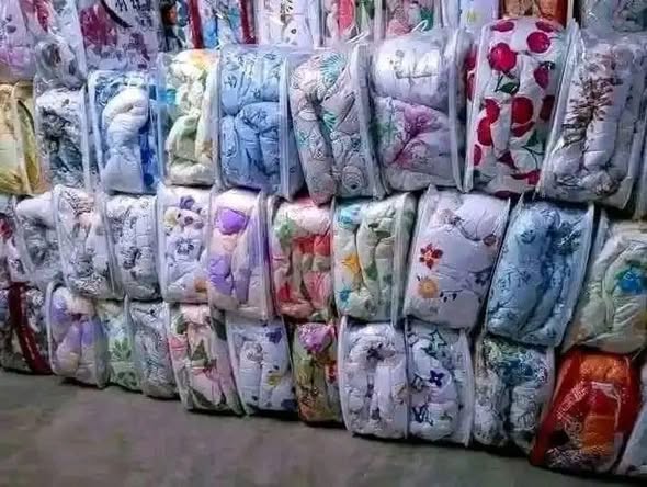 A picture of Duvet at affordable prices