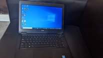 A picture of Dell Pc