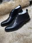 A picture of Good quality gentle shoes