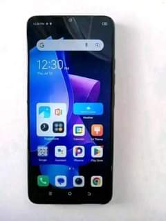 tecno pop7