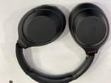 A picture of Sony hw1000m3 Bluetooth rechargeable headsets at 450000 Call or wtsp