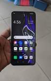 A picture of Oppo A77 8gb l 128gb Bei 240