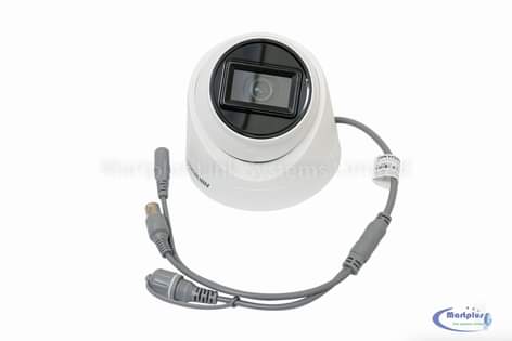 A picture of HIKVISION CCTV CAMERAS Call WHATSAPP 0779645858 0706195189