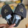 A picture of Sandal Kali Original TSH 30 000 SIZE 40 45 Piga